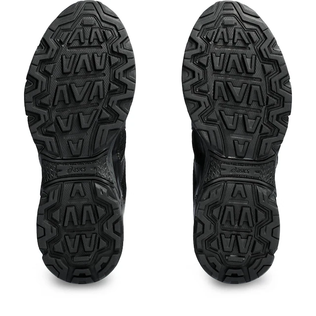 ASICS SportStyle Sneaker »GEL-VENTURE 6 GS«