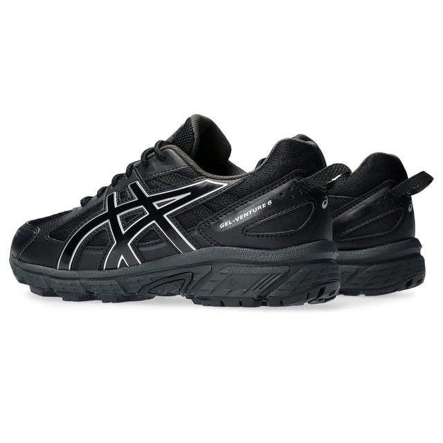 ASICS SportStyle Sneaker »GEL-VENTURE 6 GS«