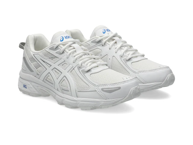 ASICS SportStyle Sneaker »GEL-VENTURE 6 GS«