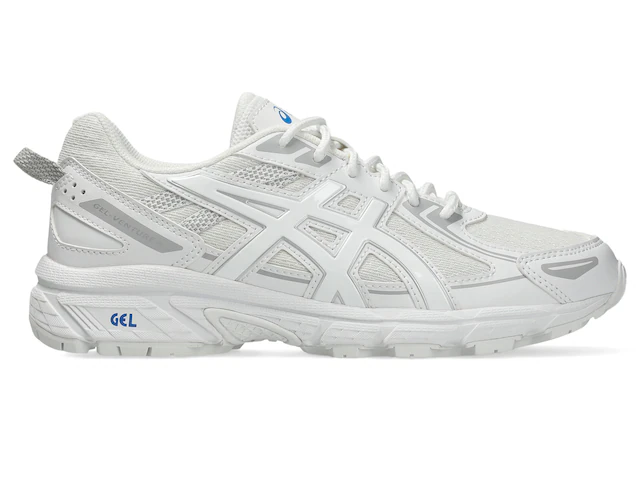 ASICS SportStyle Sneaker »GEL-VENTURE 6 GS«