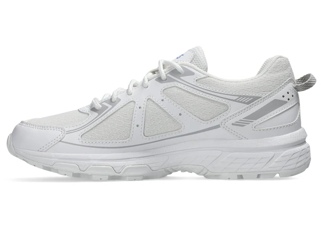 ASICS SportStyle Sneaker »GEL-VENTURE 6 GS«
