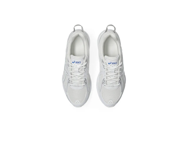 ASICS SportStyle Sneaker »GEL-VENTURE 6 GS«