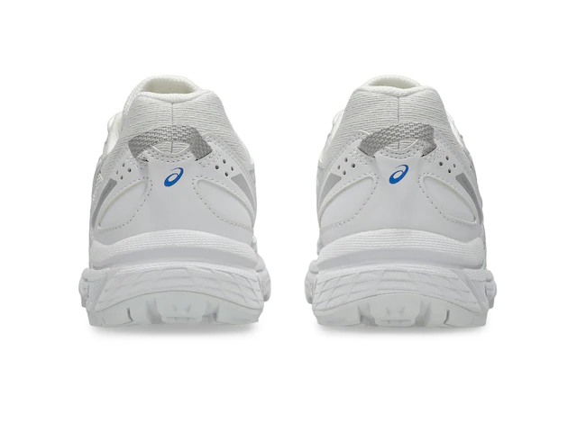 ASICS SportStyle Sneaker »GEL-VENTURE 6 GS«