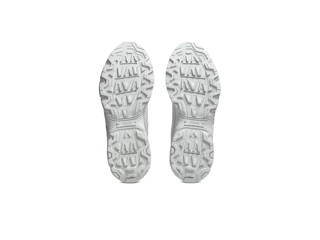 ASICS SportStyle Sneaker »GEL-VENTURE 6 GS«