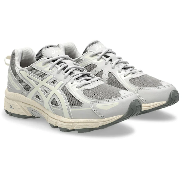 ASICS SportStyle Sneaker »GEL-VENTURE 6 GS«