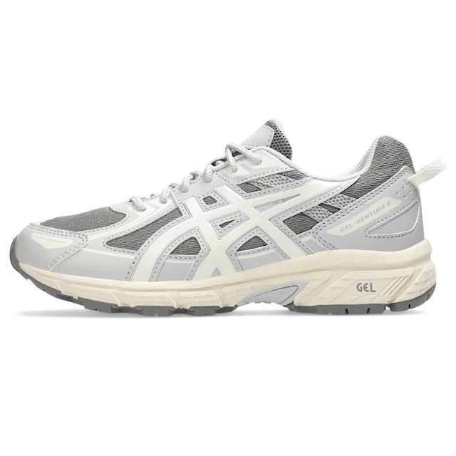 ASICS SportStyle Sneaker »GEL-VENTURE 6 GS«