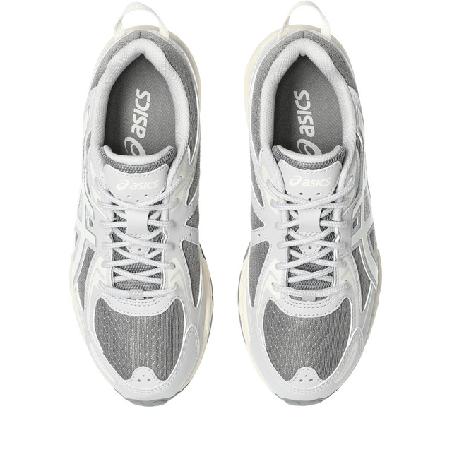 ASICS SportStyle Sneaker »GEL-VENTURE 6 GS«