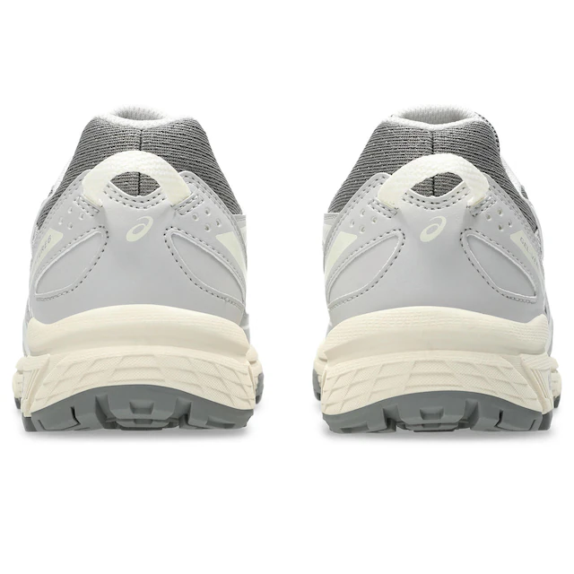 ASICS SportStyle Sneaker »GEL-VENTURE 6 GS«