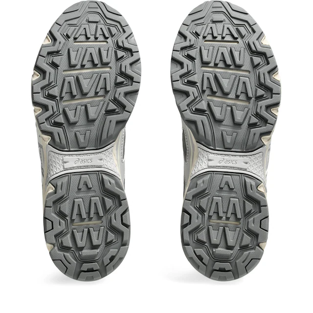 ASICS SportStyle Sneaker »GEL-VENTURE 6 GS«