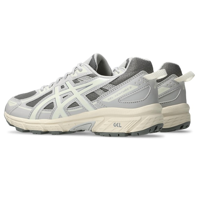 ASICS SportStyle Sneaker »GEL-VENTURE 6 GS«