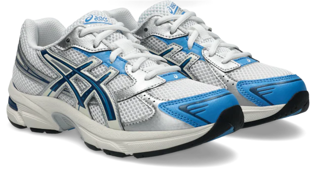 ASICS SportStyle Sneaker »GEL-1130 GS«