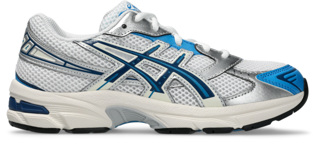 ASICS SportStyle Sneaker »GEL-1130 GS«