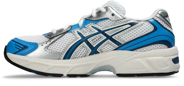 ASICS SportStyle Sneaker »GEL-1130 GS«