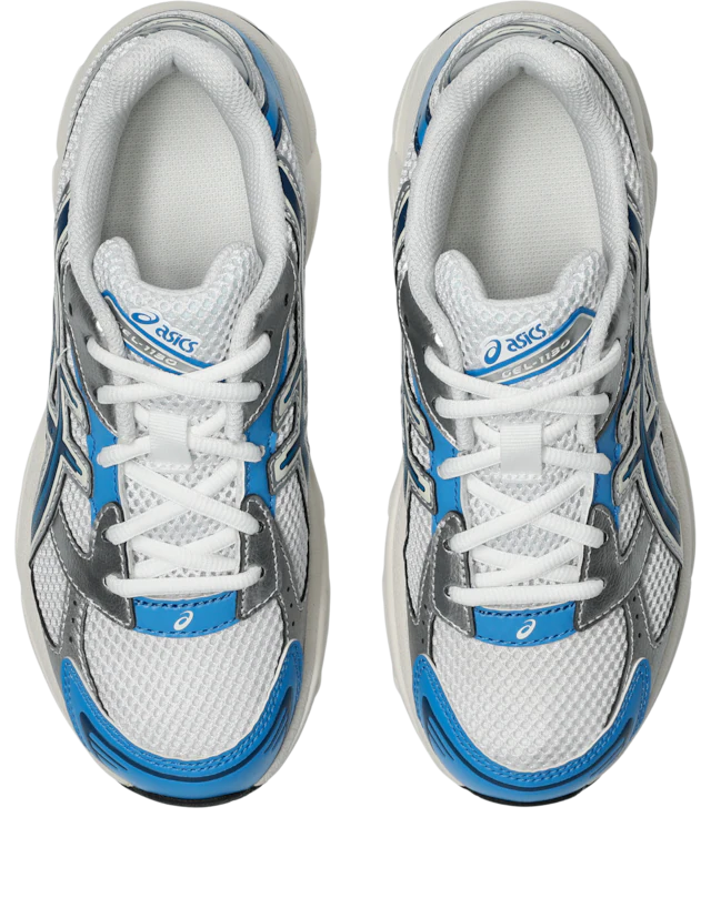 ASICS SportStyle Sneaker »GEL-1130 GS«
