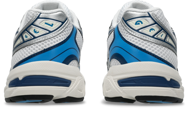 ASICS SportStyle Sneaker »GEL-1130 GS«