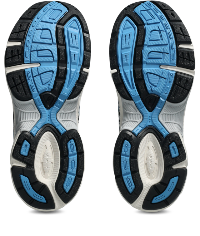 ASICS SportStyle Sneaker »GEL-1130 GS«