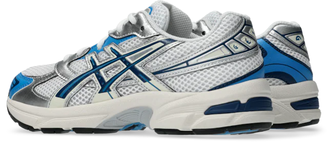 ASICS SportStyle Sneaker »GEL-1130 GS«