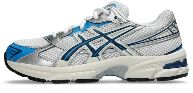 ASICS SportStyle Sneaker »GEL-1130 GS«