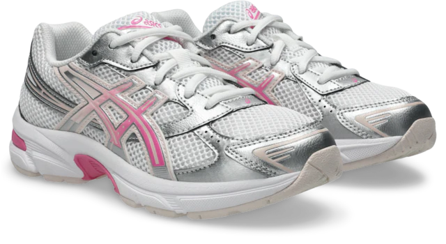 ASICS SportStyle Sneaker »GEL-1130 GS«