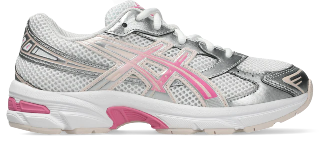 ASICS SportStyle Sneaker »GEL-1130 GS«