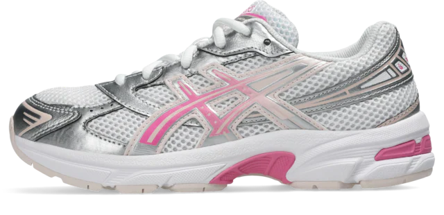 ASICS SportStyle Sneaker »GEL-1130 GS«