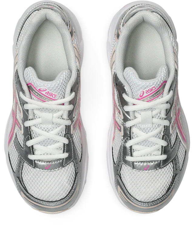 ASICS SportStyle Sneaker »GEL-1130 GS«