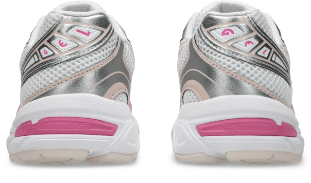 ASICS SportStyle Sneaker »GEL-1130 GS«
