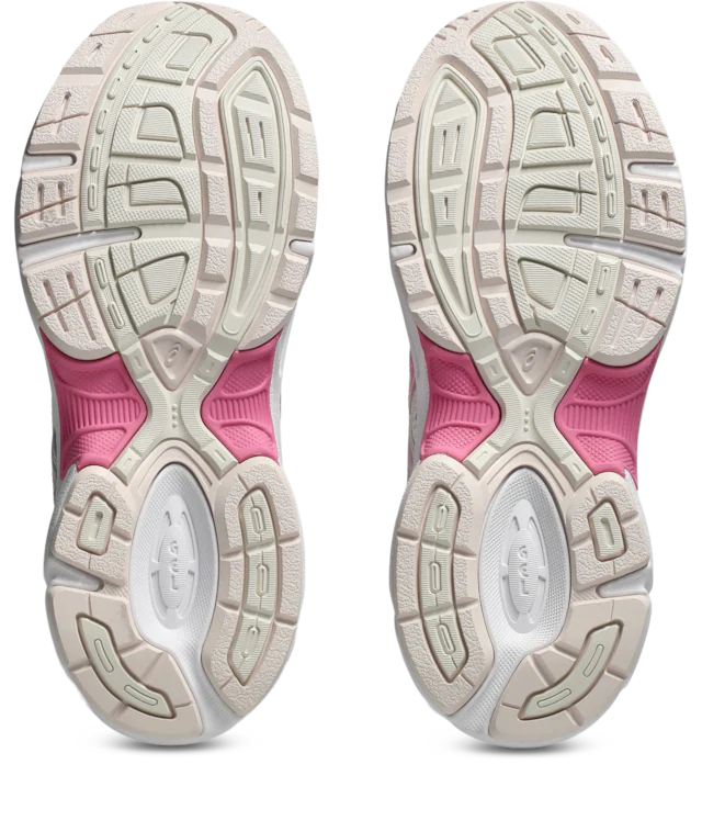 ASICS SportStyle Sneaker »GEL-1130 GS«
