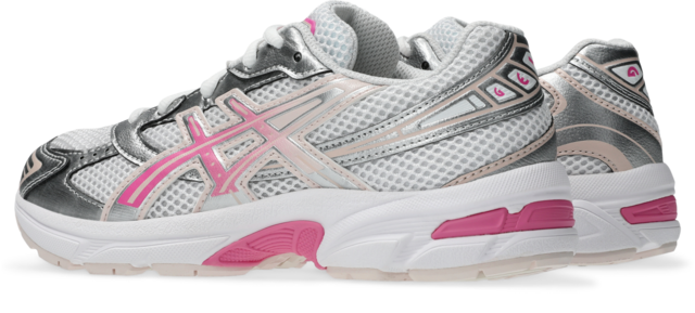 ASICS SportStyle Sneaker »GEL-1130 GS«