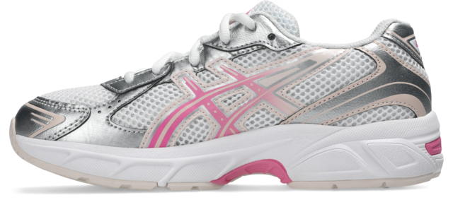 ASICS SportStyle Sneaker »GEL-1130 GS«