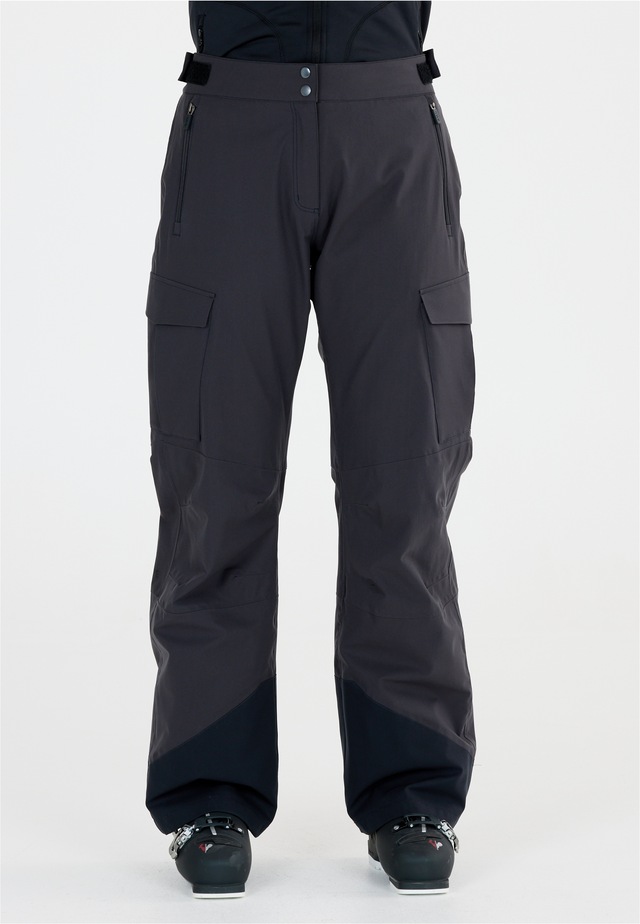 SLOPE Skihose »Bandone« mit wasserabweisender Membran