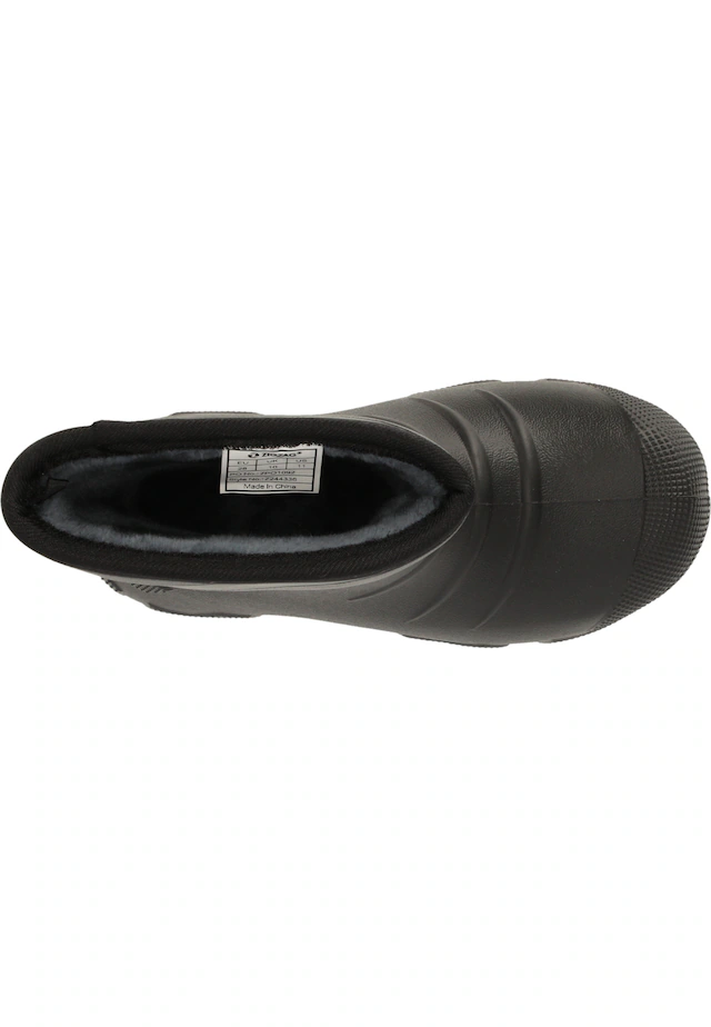 ZIGZAG Gummistiefel »KYLO KIDS EVA BOOT« wasserdicht, gefüttert,besonders leicht