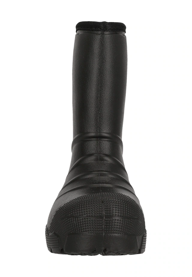 ZIGZAG Gummistiefel »KYLO KIDS EVA BOOT« wasserdicht, gefüttert,besonders leicht