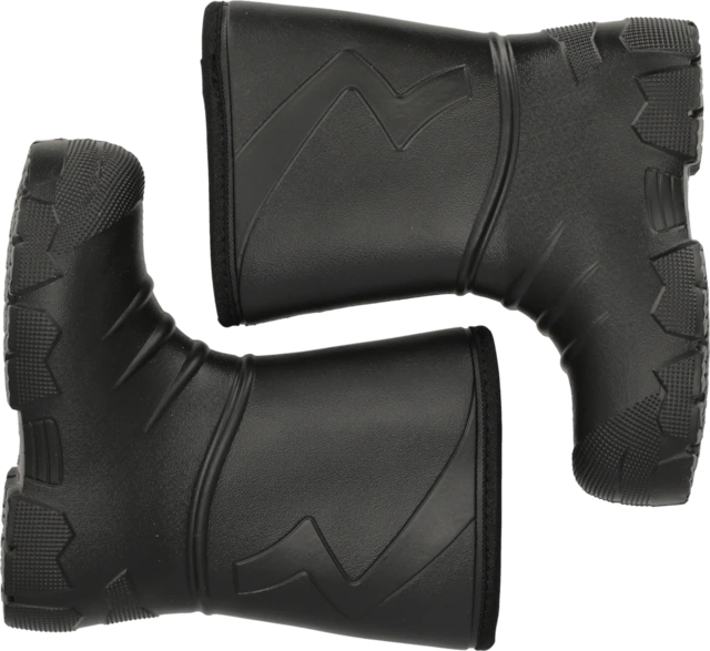 ZIGZAG Gummistiefel »KYLO KIDS EVA BOOT« wasserdicht, gefüttert,besonders leicht