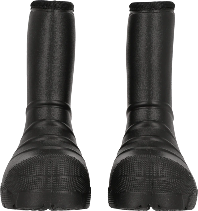 ZIGZAG Gummistiefel »KYLO KIDS EVA BOOT« wasserdicht, gefüttert,besonders leicht