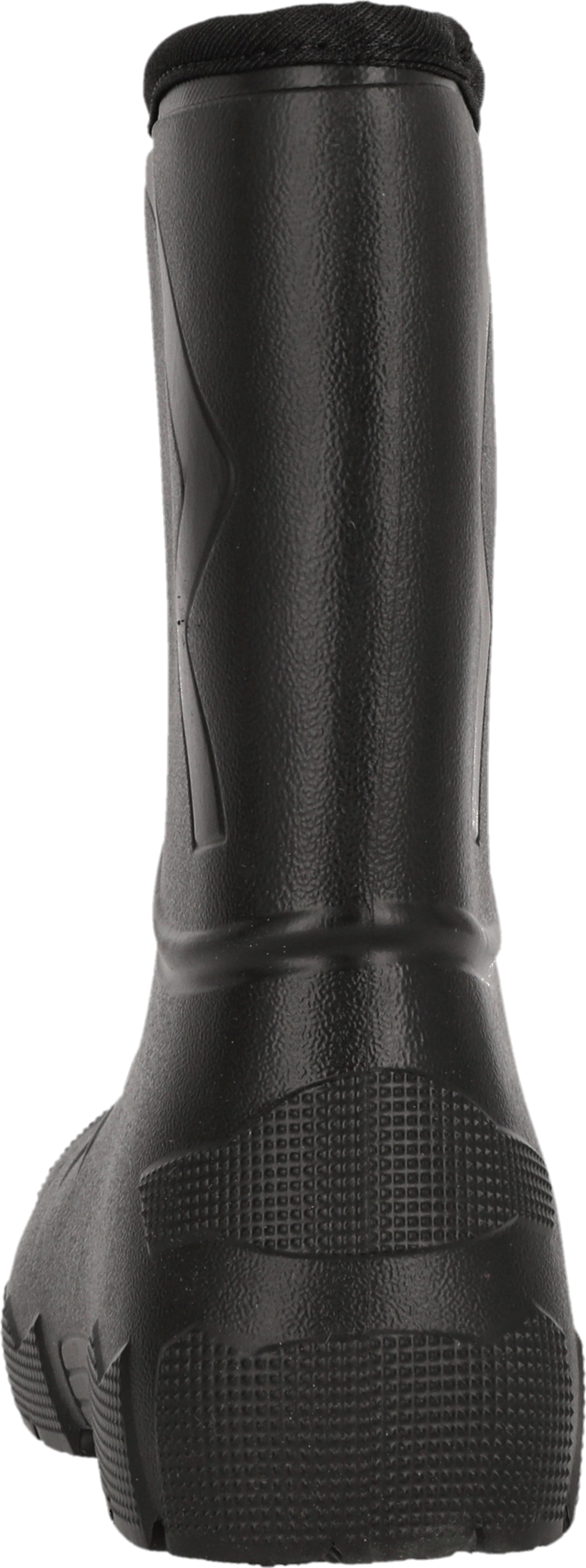 ZIGZAG Gummistiefel »KYLO KIDS EVA BOOT« wasserdicht, gefüttert,besonders leicht
