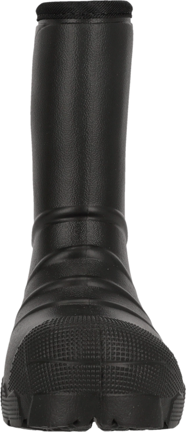 ZIGZAG Gummistiefel »KYLO KIDS EVA BOOT« wasserdicht, gefüttert,besonders leicht
