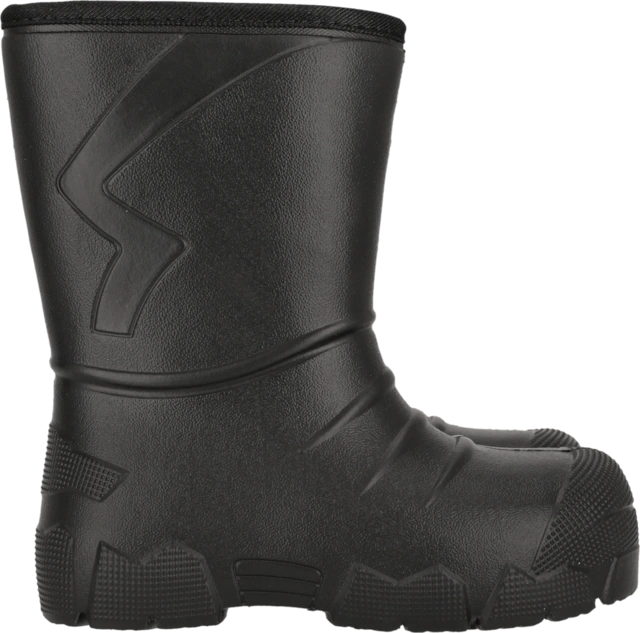 ZIGZAG Gummistiefel »KYLO KIDS EVA BOOT« wasserdicht, gefüttert,besonders leicht