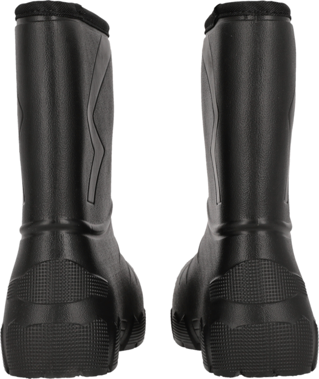 ZIGZAG Gummistiefel »KYLO KIDS EVA BOOT« wasserdicht, gefüttert,besonders leicht