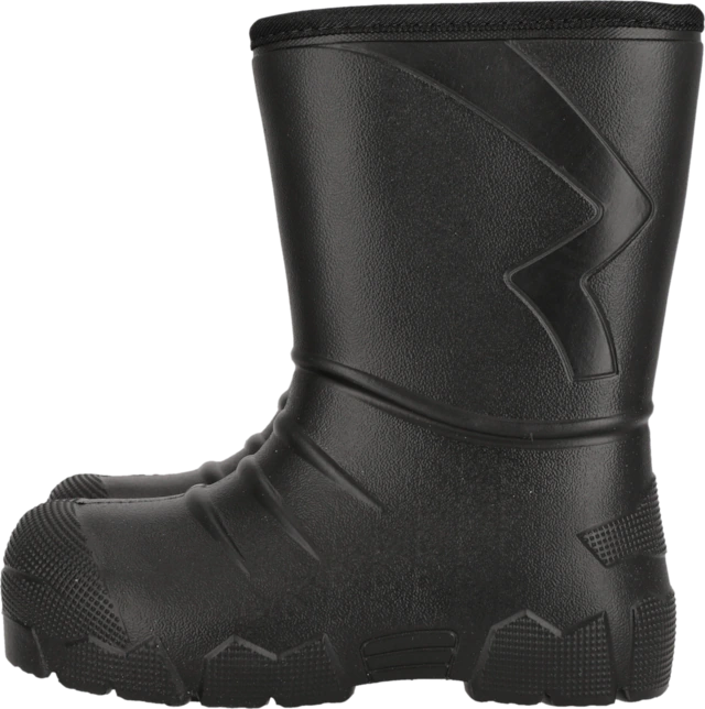 ZIGZAG Gummistiefel »KYLO KIDS EVA BOOT« wasserdicht, gefüttert,besonders leicht