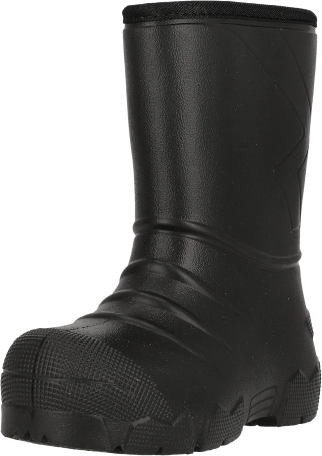 ZIGZAG Gummistiefel »KYLO KIDS EVA BOOT« wasserdicht, gefüttert,besonders leicht