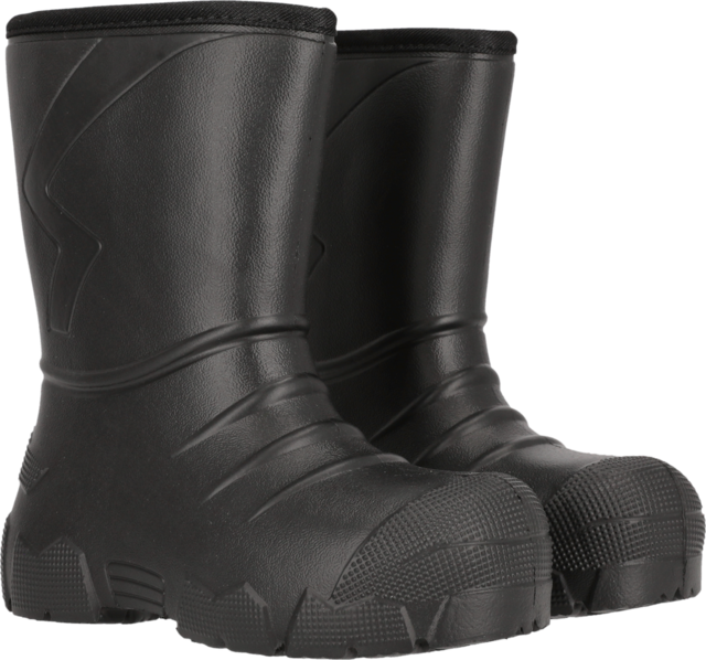 ZIGZAG Gummistiefel »KYLO KIDS EVA BOOT« wasserdicht, gefüttert,besonders leicht