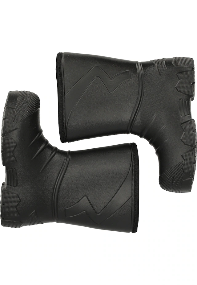 ZIGZAG Gummistiefel »KYLO KIDS EVA BOOT« wasserdicht, gefüttert,besonders leicht