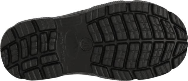 ZIGZAG Gummistiefel »KYLO KIDS EVA BOOT« wasserdicht, gefüttert,besonders leicht