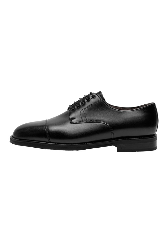 Henry Stevens Schnürschuh »Winston CD3«