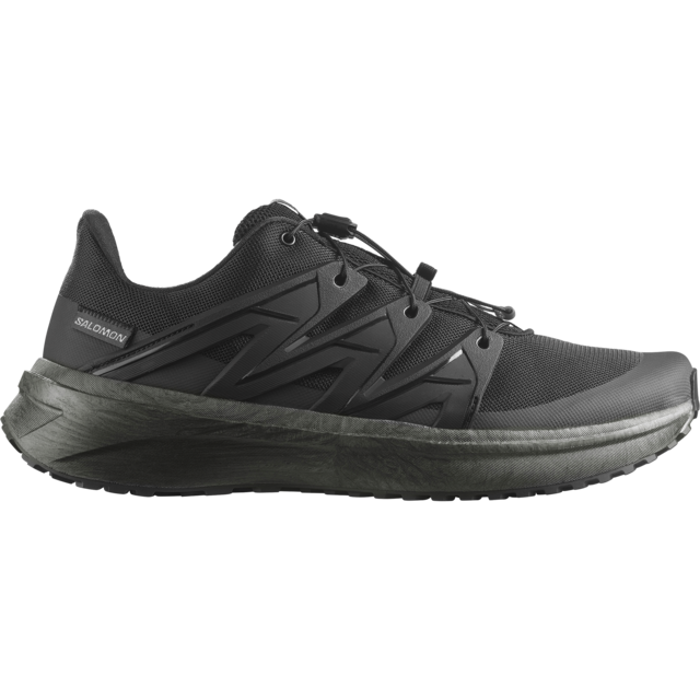 Salomon Sneaker »X COMF«
