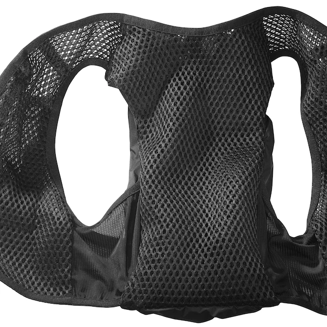 Salomon Trinkrucksack »ACTIVE SKIN 8 NO FLASKS«