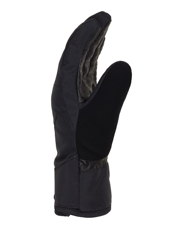 DC Shoes Snowboardhandschuhe »Franchise«