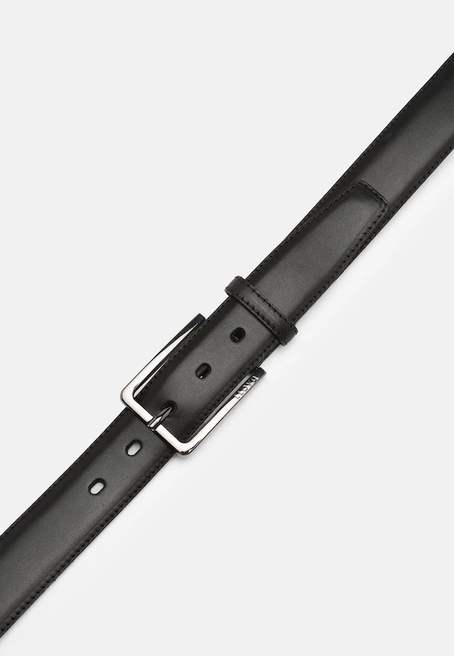 LLOYD Men’s Belts Ledergürtel »Lloyd Belts Herrengürtel 0110«