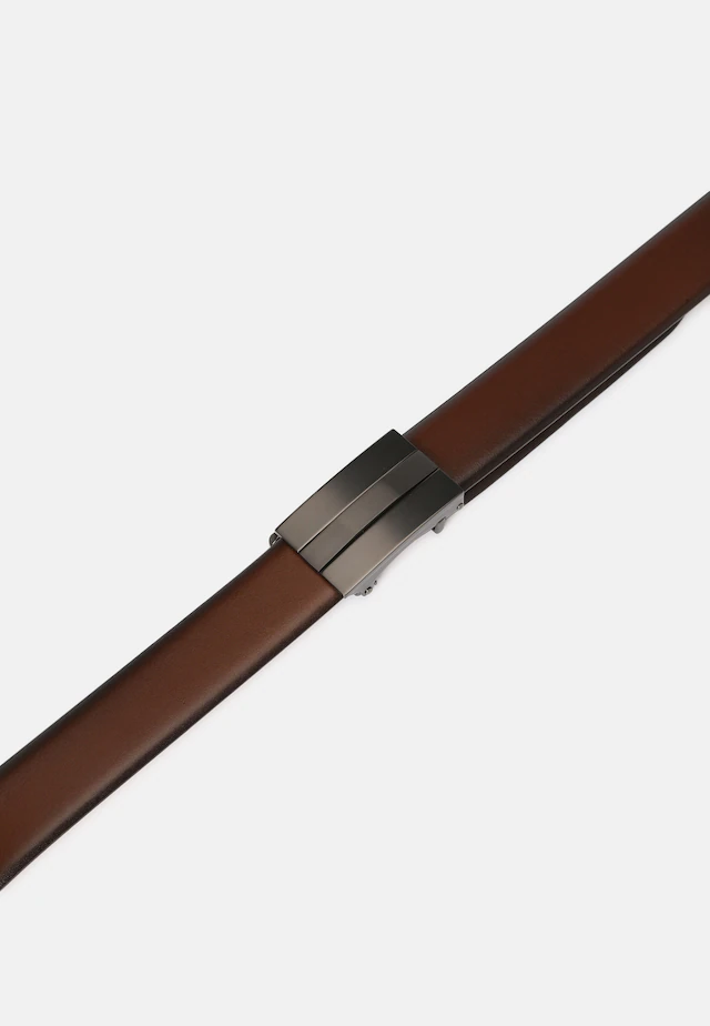 LLOYD Men’s Belts Ledergürtel »Lloyd Belts Herrengürtel 0225«